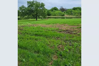 Lot 80 Diamond Point, Corsicana, TX 75109 - Photo 2