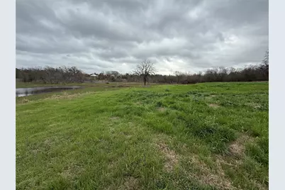 Lot 80 Diamond Point, Corsicana, TX 75109 - Photo 6