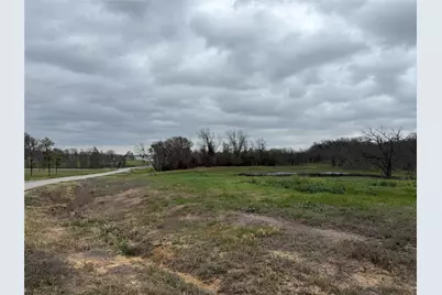 Lot 80 Diamond Point, Corsicana, TX 75109 - Photo 2