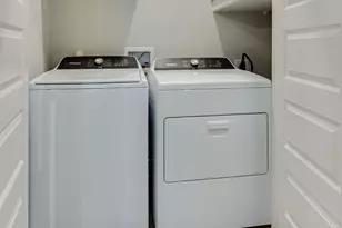 115 W Jones, Krum, TX 76249 - Photo 6