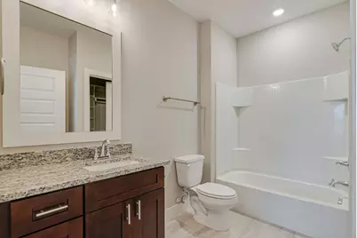 115 W Jones #202, Krum, TX 76249 - Photo 14