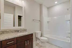 115 W Jones, Krum, TX 76249 - Photo 14