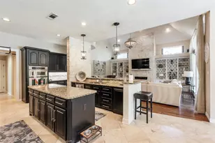 1414 Monarch Way, Southlake, TX 76092 - Photo 36