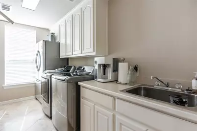 1414 Monarch Way, Southlake, TX 76092 - Photo 26