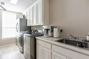 1414 Monarch Way, Southlake, TX 76092 - Photo 26