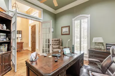 1414 Monarch Way, Southlake, TX 76092 - Photo 34