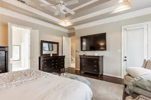 1414 Monarch Way, Southlake, TX 76092 - Photo 20