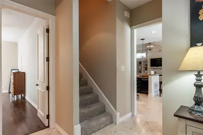 1414 Monarch Way, Southlake, TX 76092 - Photo 18