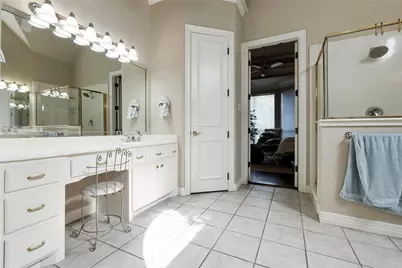 1414 Monarch Way, Southlake, TX 76092 - Photo 24