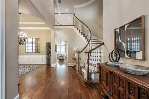 1414 Monarch Way, Southlake, TX 76092 - Photo 32