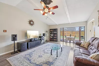 3209 Sharon Circle, Plano, TX 75074 - Photo 6