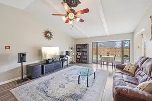 3209 Sharon Cir, Plano, TX 75074 - Photo 6