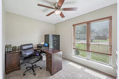 3209 Sharon Circle, Plano, TX 75074 - Photo 18