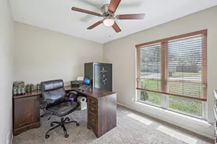 3209 Sharon Cir, Plano, TX 75074 - Photo 18