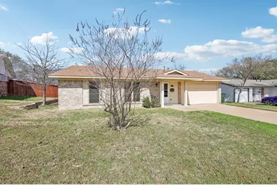 3209 Sharon Circle, Plano, TX 75074 - Photo 2