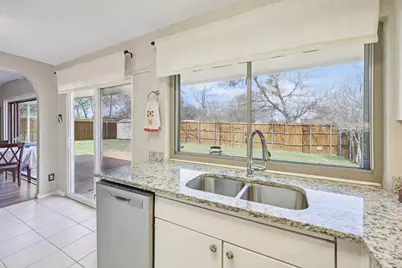 3209 Sharon Circle, Plano, TX 75074 - Photo 16