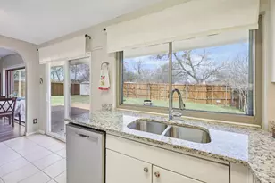 3209 Sharon Cir, Plano, TX 75074 - Photo 16