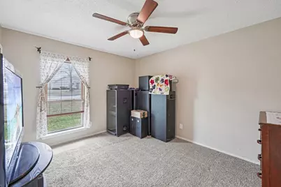 3209 Sharon Circle, Plano, TX 75074 - Photo 20