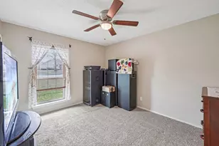 3209 Sharon Cir, Plano, TX 75074 - Photo 20