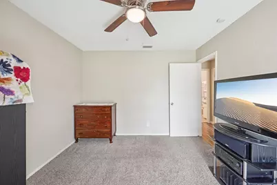 3209 Sharon Circle, Plano, TX 75074 - Photo 22