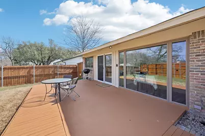 3209 Sharon Circle, Plano, TX 75074 - Photo 32