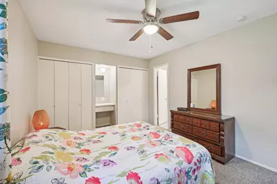 3209 Sharon Circle, Plano, TX 75074 - Photo 28