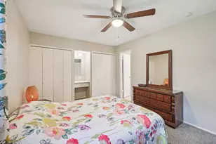 3209 Sharon Cir, Plano, TX 75074 - Photo 28