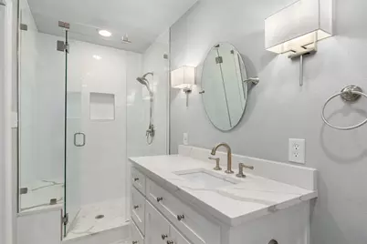 6933 Wake Forrest Drive, Dallas, TX 75214 - Photo 16