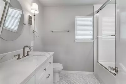 6933 Wake Forrest Drive, Dallas, TX 75214 - Photo 20