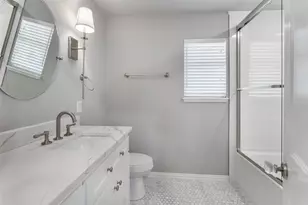 6933 Wake Forrest Dr, Dallas, TX 75214 - Photo 20