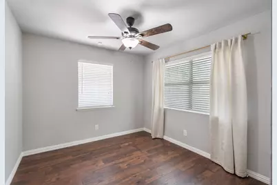 6933 Wake Forrest Drive, Dallas, TX 75214 - Photo 18