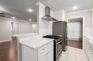 6933 Wake Forrest Dr, Dallas, TX 75214 - Photo 12