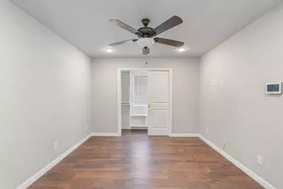 6933 Wake Forrest Drive, Dallas, TX 75214 - Photo 14