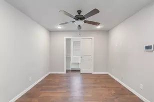 6933 Wake Forrest Dr, Dallas, TX 75214 - Photo 14