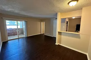 2833 Kings Rd, Dallas, TX 75219 - Photo 1