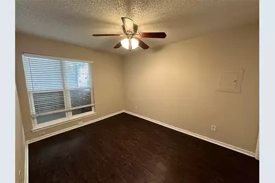 2833 Kings Road #206, Dallas, TX 75219 - Photo 6