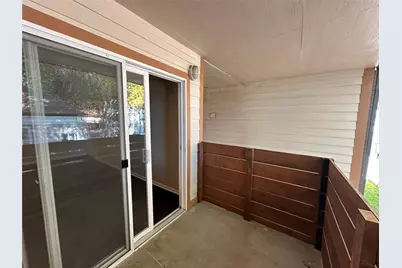 2833 Kings Road #206, Dallas, TX 75219 - Photo 10