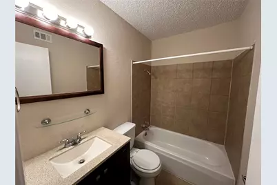 2833 Kings Road #206, Dallas, TX 75219 - Photo 8