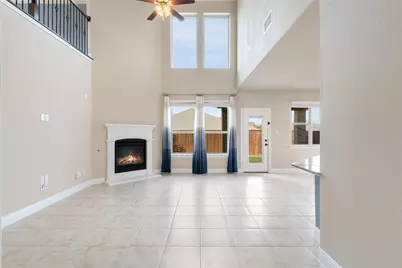 3805 Bastrop Street, Melissa, TX 75454 - Photo 8