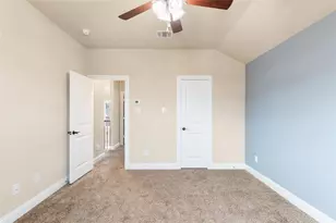 3805 Bastrop St, Melissa, TX 75454 - Photo 30