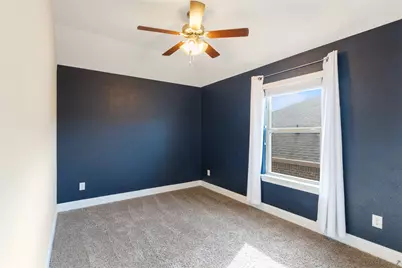 3805 Bastrop Street, Melissa, TX 75454 - Photo 26