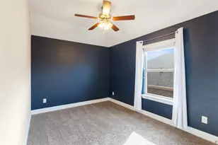 3805 Bastrop St, Melissa, TX 75454 - Photo 26