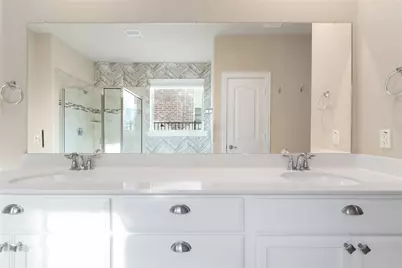 3805 Bastrop Street, Melissa, TX 75454 - Photo 22