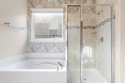 3805 Bastrop Street, Melissa, TX 75454 - Photo 20