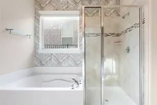 3805 Bastrop St, Melissa, TX 75454 - Photo 20