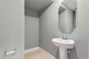 3805 Bastrop St, Melissa, TX 75454 - Photo 32