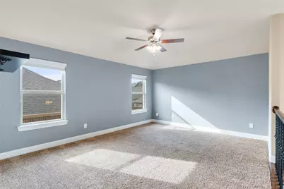 3805 Bastrop Street, Melissa, TX 75454 - Photo 24