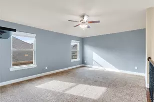 3805 Bastrop St, Melissa, TX 75454 - Photo 24