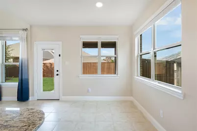 3805 Bastrop Street, Melissa, TX 75454 - Photo 12