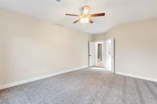 3805 Bastrop St, Melissa, TX 75454 - Photo 18